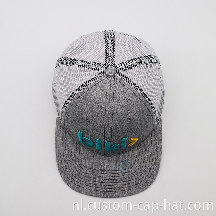 Trucker Caps